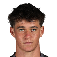 Tom Burton