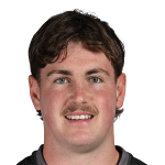 Nic Allison