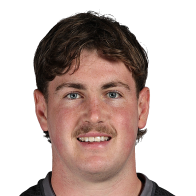 Nic Allison