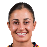 Anne Fernandez de Corres