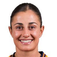 Anne Fernandez de Corres