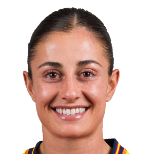 Anne Fernandez de Corres