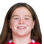 Maisie Davies