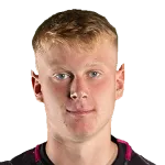 Lewis Edwards