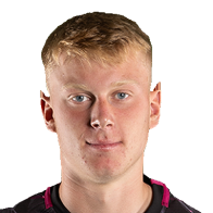 Lewis Edwards