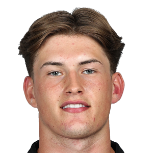 Oscar Wilson