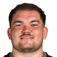 Tom Gulley