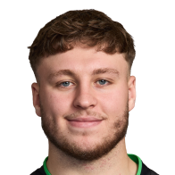 Jack Doorey-Palmer