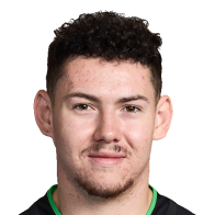 Tom Humphreys