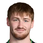 Ollie Streeter