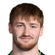 Ollie Streeter
