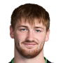Streeter