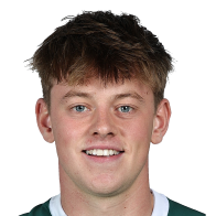 Tom Threlfall
