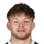 Sam Williams