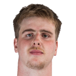 Finn Baker