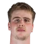 Baker