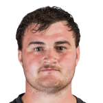 Connor Hancock