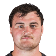 Connor Hancock