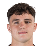 Rhys Beeckmans