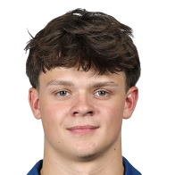 Ollie Davies