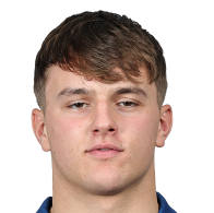 Seb Kelly
