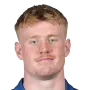 Bradshaw