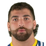 Samuele Locatelli