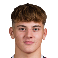 Olly Allport