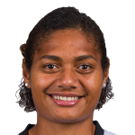 Alfreda Fisher