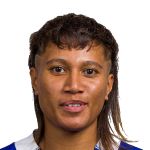 Ana Afuie