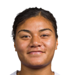 Harmony Vatau