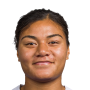 Vatau