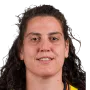 Martinez