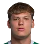 Marini