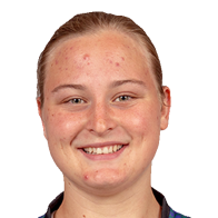 Kaylee McHugh