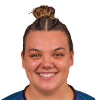 Kendra Cousineau