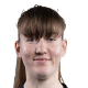 Gallagher