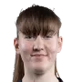 Gallagher