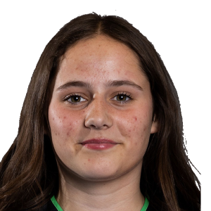 Emma Blackburn