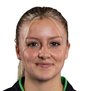 Aimee Bush