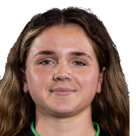 Amy Henwood