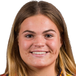 Victoria Rosell Martinez