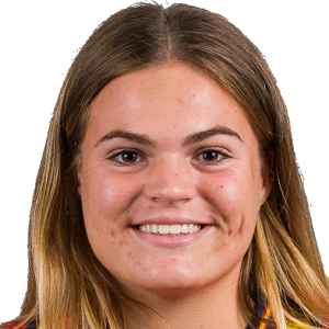 Victoria Rosell Martinez