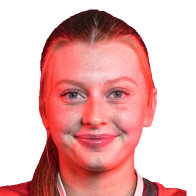 Daisy Aspinall