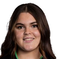 Ruby Winstanley