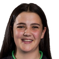 Sarah Parry