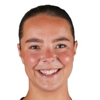 Grace Deane