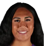Haineala Lutui