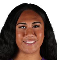 Haineala Lutui