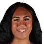 Lutui